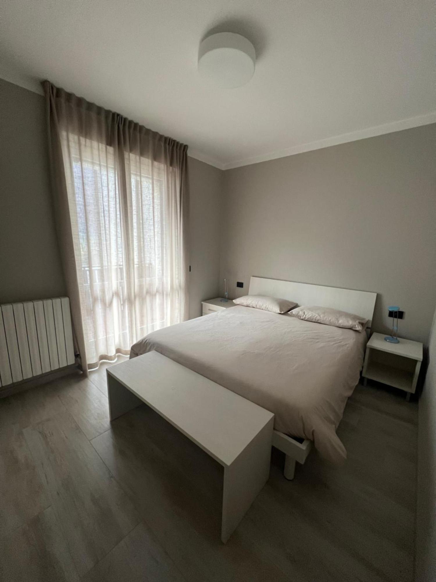 Appartamento Grigna2410 - Primaluna Экстерьер фото